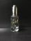 Empaquetado de cristal profesional de Cosmrtic de la botella de aceite esencial de las botellas del dropper de la ronda los 30m