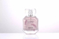 botella de cristal vacía de Chanel Perfume Packaging Glass Spray de la botella de perfume 100ml