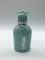 botella de cristal vacía de la botella de perfume del tamaño del viaje 25ml que empaqueta para el perfume