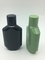 la botella de perfume de cristal 100ml vacía para los hombres y las mujeres modificó para requisitos particulares