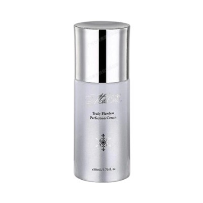 botella de cristal Skincare de la bomba de la botella de la fundación de 30ml 50ml y maquillaje que empaqueta al OEM