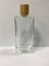 botella del espray del atomizador de 5g 30g 50g 100g con el casquillo de madera Eco amistoso